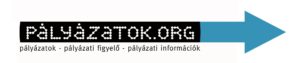 palyazatok.org _logo