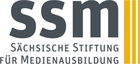 SSM_logo
