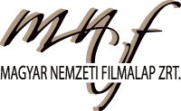 filmalap
