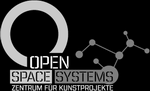 open space system pályázat