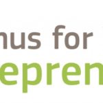 Erasmus fiatal vállalkozóknak – Európai vállalkozói csereprogram