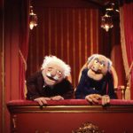 Büszkeség és balítélet kritikapályázat