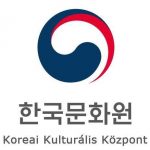 Bid Announcement for Building Management Services at the Korean Cultural Center in Hungary