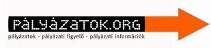 palyazatok.org