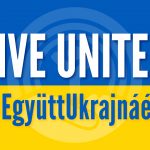 United Way Magyarország – “Együtt Ukrajnáért” pályázat
