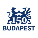 Budapest Nyitány zeneszerzői pályázat