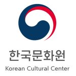 Work Order  of cultural center cleaning service