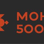 Mohács 500 – Petneházy Ösztöndíj