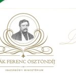 Deák Ferenc Ösztöndíj