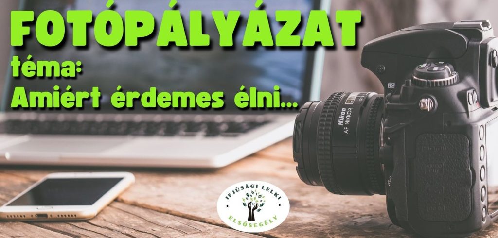 fotópályázat