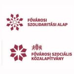 Fővárosi Szolidaritási Alap 2025