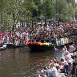 Dutch Human Rights Fund 2025