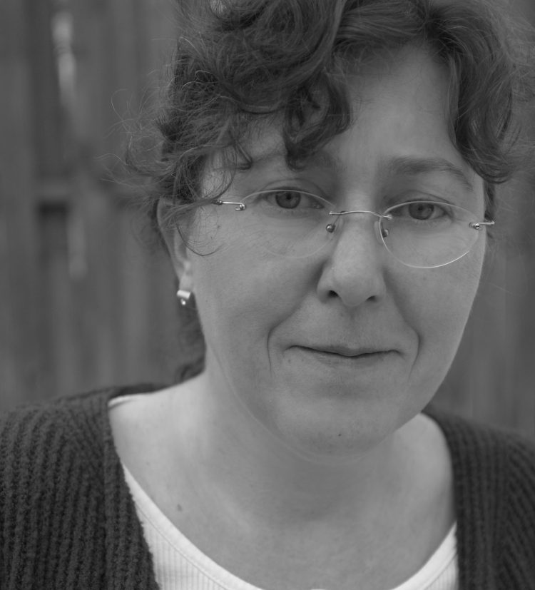 Foltanyi Zsuzsa FoZsu emlekosztondij