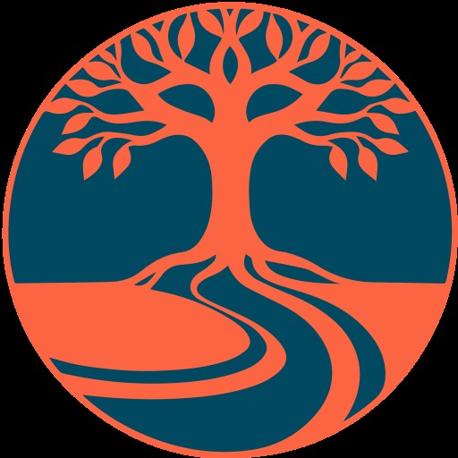 eszkozbeszerzes palyazat; epitesi palyazat