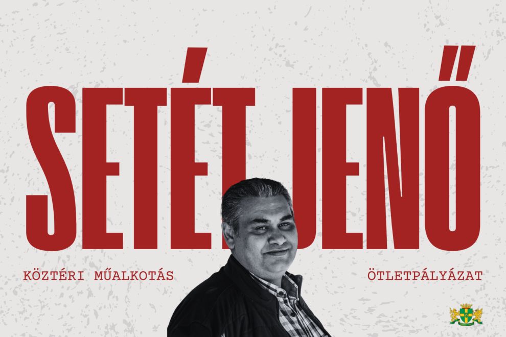 köztéri műalkotás