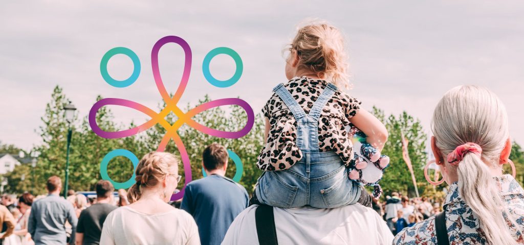 Terero Kozossegi tamogatas