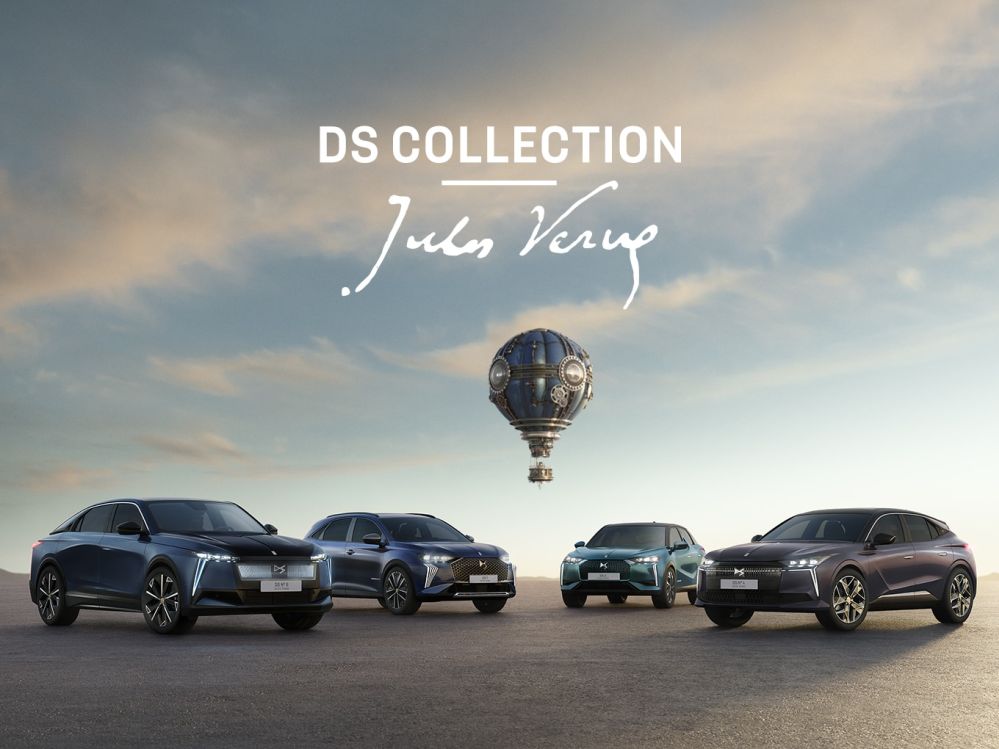 kepzomuveszeti palyazat jules verne DS-RAN