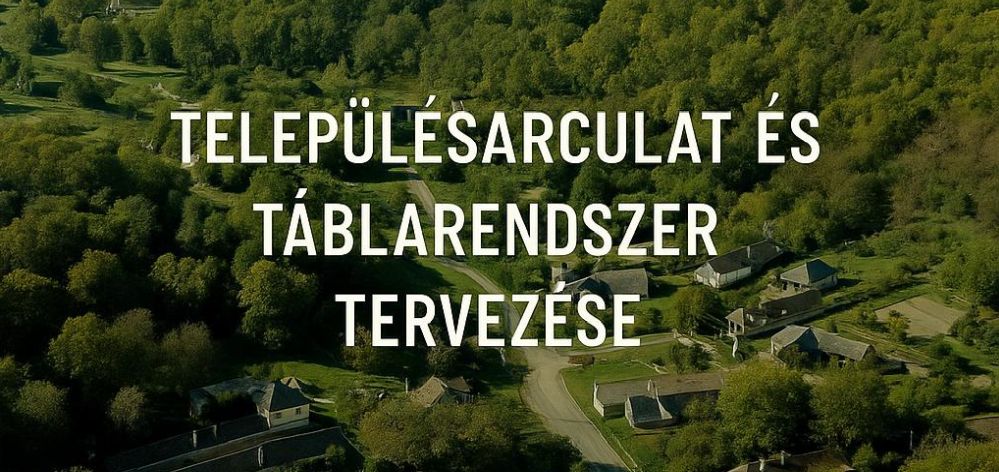 telepulesarculat csaford