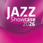 Jazz Showcase pályázat