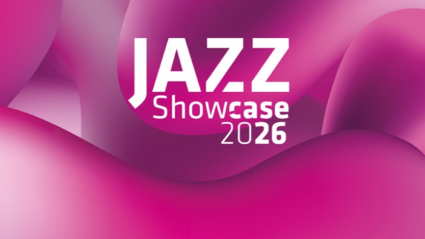 Jazz Showcase