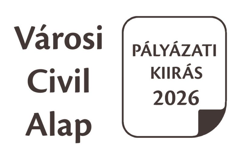 Varosi Civil Alap