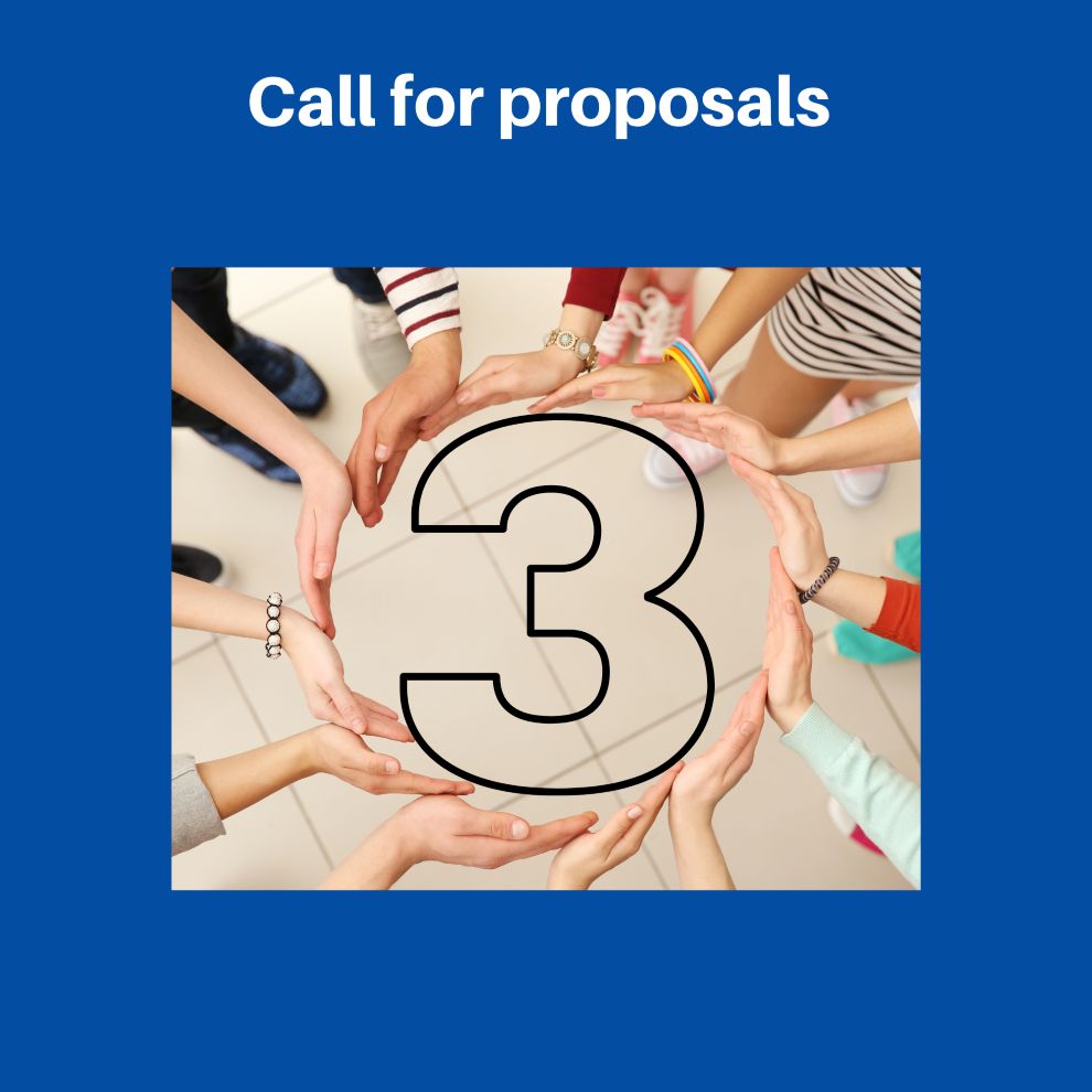 Interreg Duna Régió Program