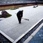 Moving Boundaries 2026 felhívás szimpóziumon és mesterkurzusra való részvételre