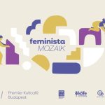 Bemutatkoznak a Magyar Női Alap 2025-ös támogatottjai – novemberben érkezik a Feminista Mozaik