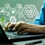 KKV innovációk piacra vitelének támogatása pályázat – GINOP Plusz 2.1.4-25