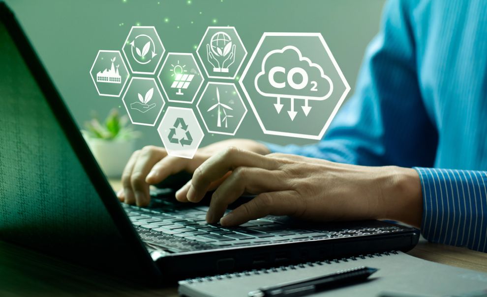 KKV innovációk piacra vitelének támogatása