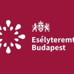 Fővárosi Szolidaritási Alap