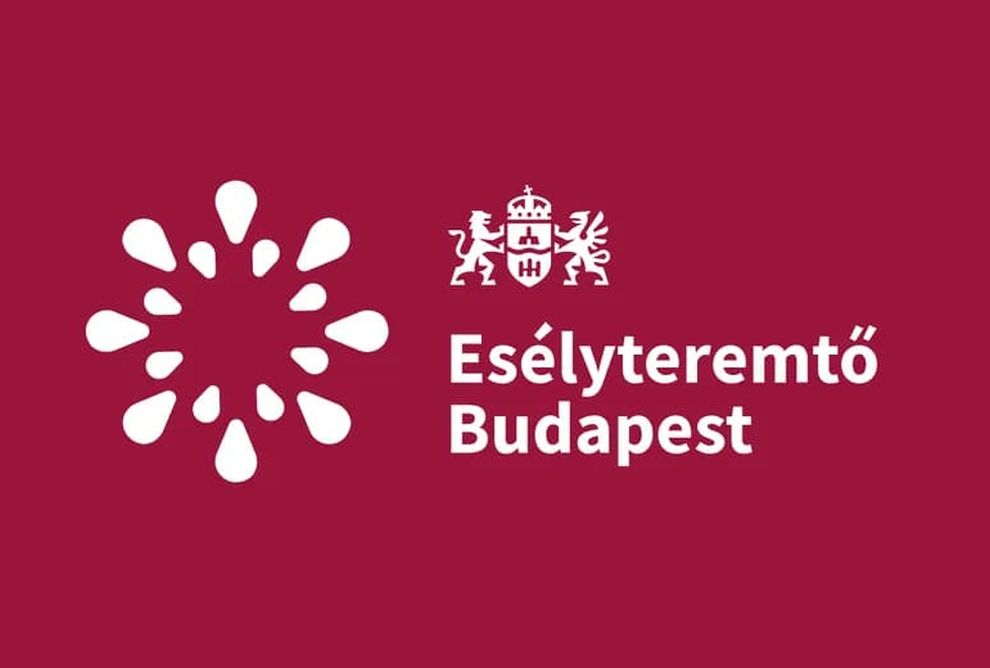 Fovarosi Szolidaritasi alap