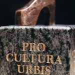 Pályázat budapesti művészeti, kulturális projektek támogatására