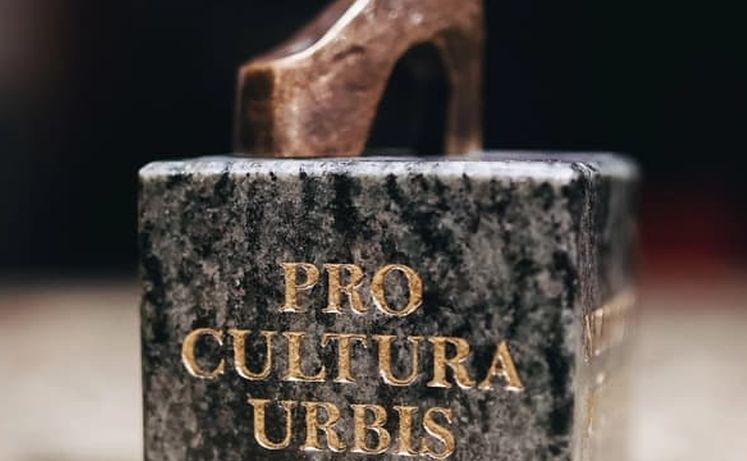 budapest palyazat muveszeti, kulturalis projektek