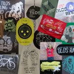 TILOS MARATON 2026 – Felhívás pólóterv készítésére