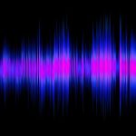 Pályázat az MMA hangzó névjegyének, zenei szignáljának megkomponálására