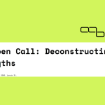 Rezidencia-program pályázat Magyarországon alkotó művészek számára