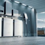 Otthoni Energiatároló Program pályázat