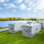 Megújuló alapú energiatermelés és energiatárolás pályázat vállalkozások számára