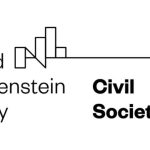 Norvég Civil Alap – Kapacitásfejlesztés és hálózatépítés pályázat