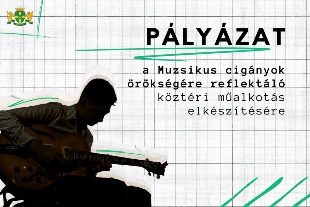 muzsikus ciganyok