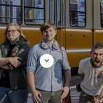 aHang szavazási mozgósító app – fejlesztői pályázat