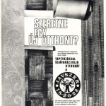 Tapétaterv pályázat a Kislumenbe