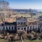 Pályázat veszélyeztetett épített műemlékek veszélyelhárításának, állagmegóvásának, részleges helyreállításának támogatása