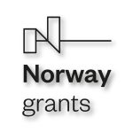 Norvég alap: újraindulhat a több mint 90 milliárd forintos támogatási program