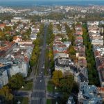 Andrássy 150 – novellaíró pályázat