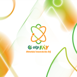 OTP Fáy oktatási innovációs díj