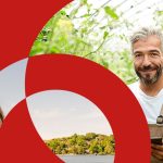 SME Generali EnterPRIZE pályázat – Fenntartható jövőt építő vállalkozásokat keres a Generali