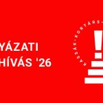 Kassák kortárs művészeti díj