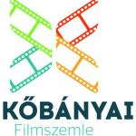 Filmes pályázat